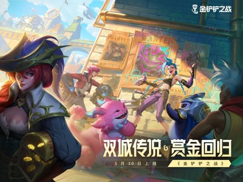 騰訊游戲34款產(chǎn)品迎來(lái)全新動(dòng)態(tài) 極品飛車定檔七月，和平精英新玩法曝光，動(dòng)漫游戲開(kāi)發(fā)引關(guān)注