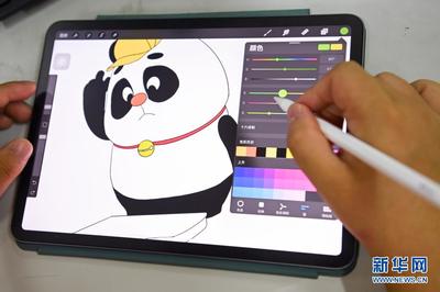 大學(xué)開設(shè)電競與動漫開發(fā)專業(yè) 新時代的機遇與挑戰(zhàn)