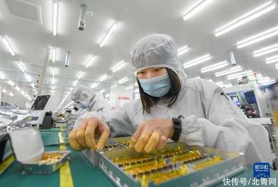 強信心·開新局 | 靠譜服務、技術推銷、標準開路——一家光通信企業(yè)的“出海秘籍”
