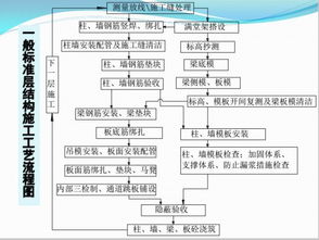 精品模板工程施工技術(shù)制作安裝要點解析（附配模圖與建筑勞務(wù)分包指導(dǎo)）